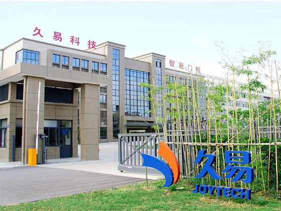 Gatexpert Global Enterprieses Inc.